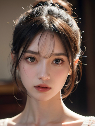 沙滩上的优雅风：一场关于床头收纳盒的浪漫邂逅